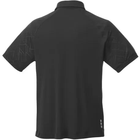 Mens HAKONE SS Polo 13 of 17