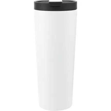 Maia 2-in-1 Copper Vacuum Tumbler Kit 24oz 13 of 19