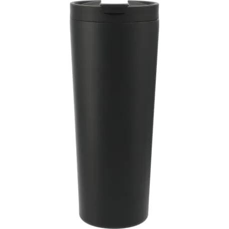 Maia 2-in-1 Copper Vacuum Tumbler Kit 24oz 5 of 19