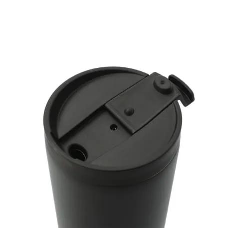 Maia 2-in-1 Copper Vacuum Tumbler Kit 24oz 18 of 19