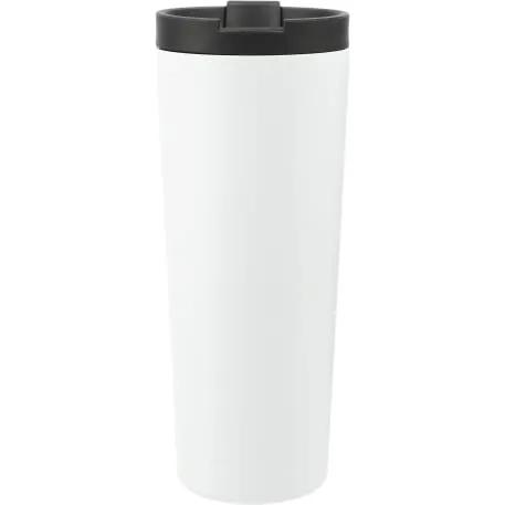 Maia 2-in-1 Copper Vacuum Tumbler Kit 24oz 12 of 19