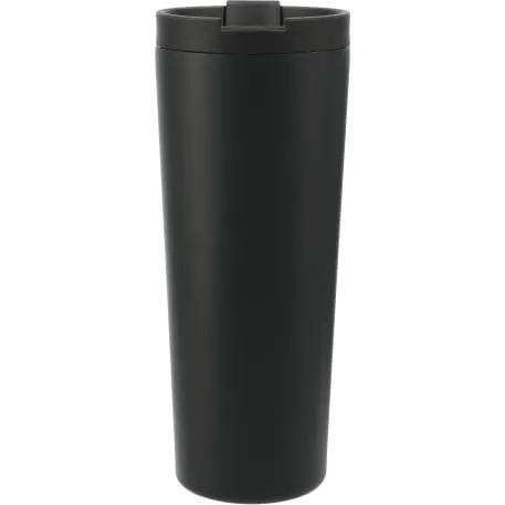 Maia 2-in-1 Copper Vacuum Tumbler Kit 24oz 3 of 19