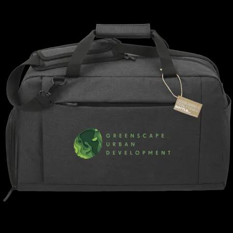Aft Recycled 21" Duffel 1 of 12