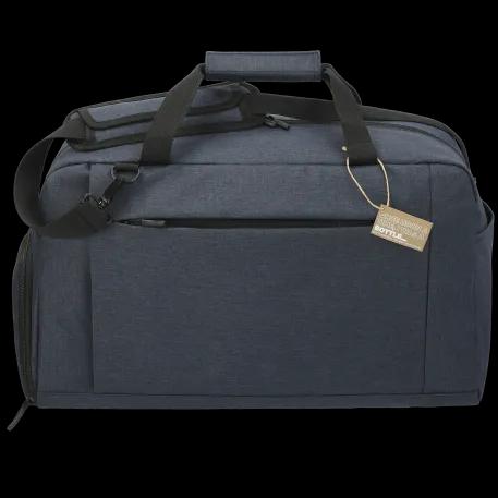 Aft Recycled 21" Duffel 11 of 12