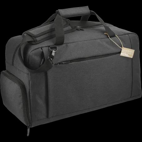 Aft Recycled 21" Duffel 10 of 12