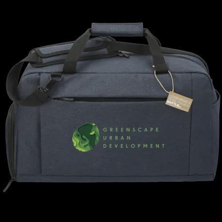 Aft Recycled 21" Duffel 6 of 12