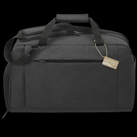 Aft Recycled 21" Duffel 12 of 12