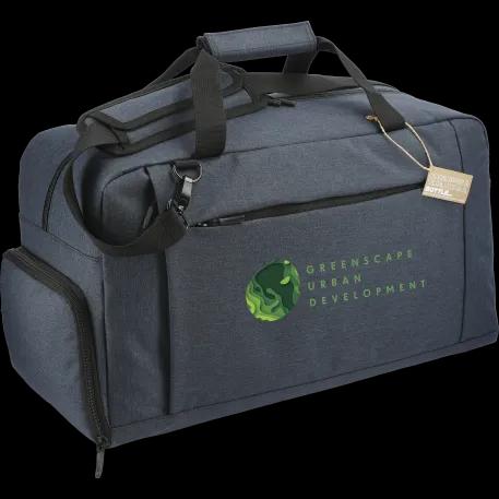 Aft Recycled 21" Duffel