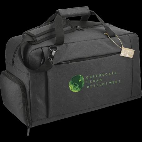 Aft Recycled 21" Duffel 3 of 12