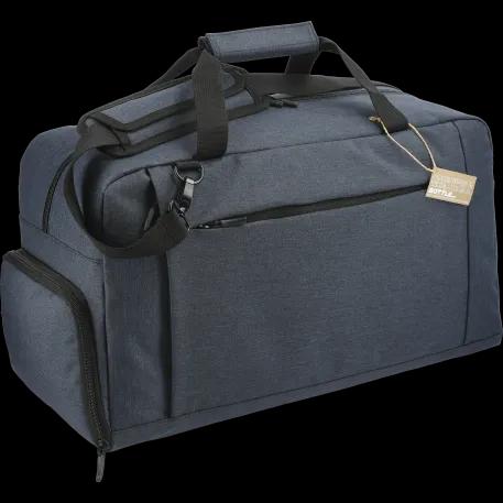 Aft Recycled 21" Duffel 5 of 12