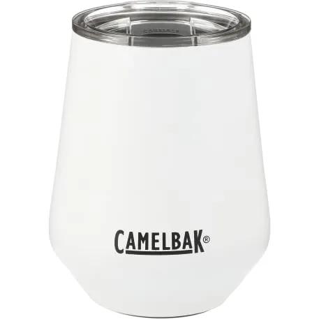 CamelBak Wine Tumbler 12oz 8 of 14