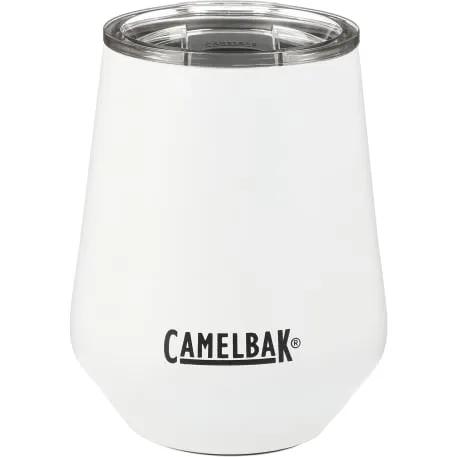 CamelBak Wine Tumbler 12oz 8 of 14