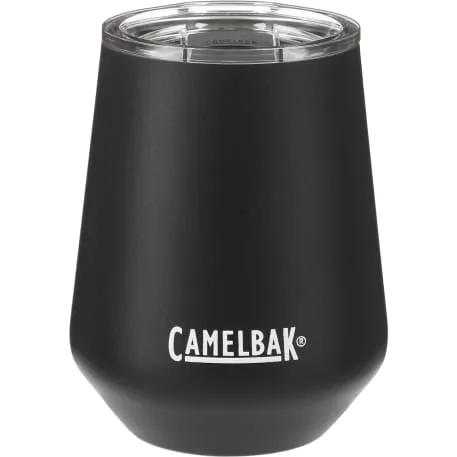 CamelBak Wine Tumbler 12oz 3 of 14