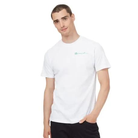 tentree Organic Cotton Short Sleeve Tee - Men's 2 of 29