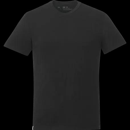 tentree Organic Cotton Short Sleeve Tee - Men's 19 of 29