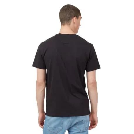 tentree Organic Cotton Short Sleeve Tee - Men's 17 of 29