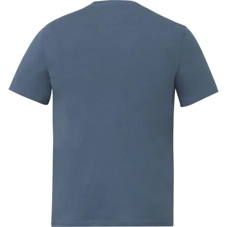 tentree Organic Cotton Short Sleeve Tee - Men's 7 of 29