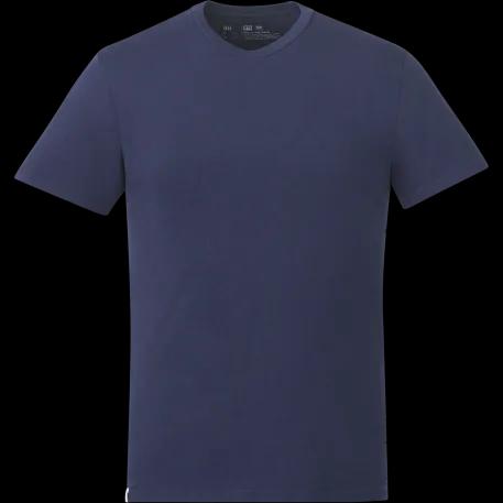 tentree Organic Cotton Short Sleeve Tee - Men's 1 of 29