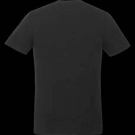 tentree Organic Cotton Short Sleeve Tee - Men's 18 of 29