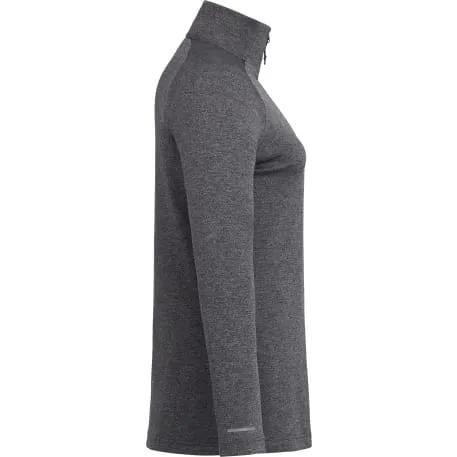 Women's ASGARD Eco Knit Half Zip 14 of 20