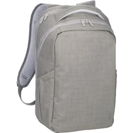 Zoom Grid 15" TSA Computer Backpack 6 of 11