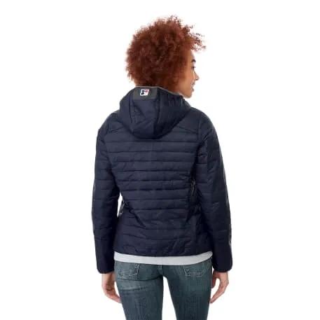 Women's SILVERTON Packable Insulated Jacket 32 of 39