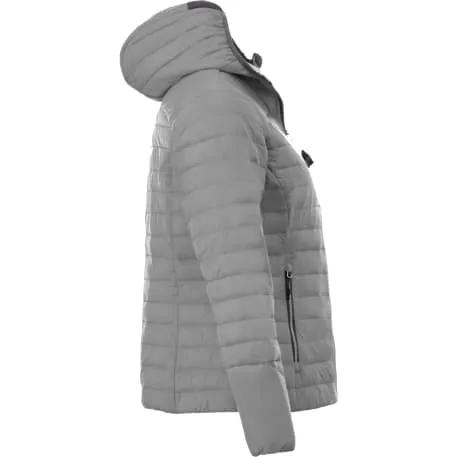 Women's SILVERTON Packable Insulated Jacket 10 of 39