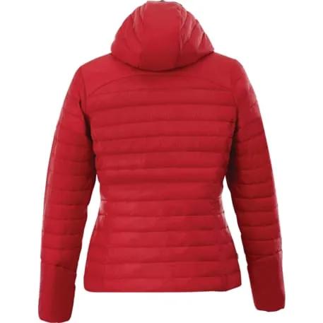 Women's SILVERTON Packable Insulated Jacket 17 of 39