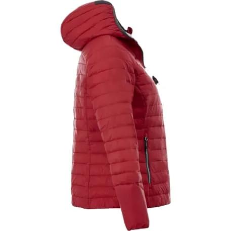 Women's SILVERTON Packable Insulated Jacket 37 of 39