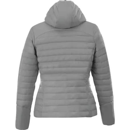 Women's SILVERTON Packable Insulated Jacket 26 of 39