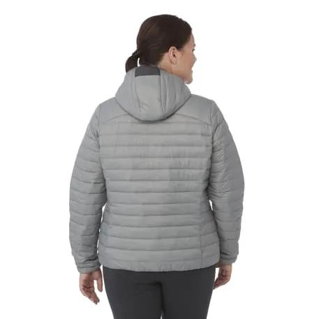 Women's SILVERTON Packable Insulated Jacket 9 of 39
