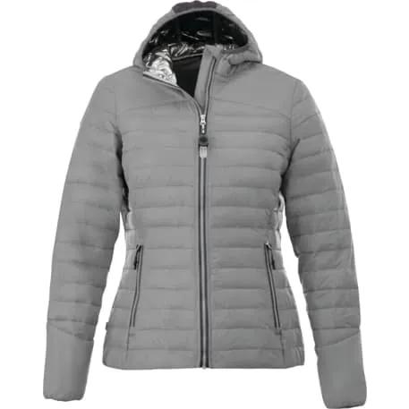 Women's SILVERTON Packable Insulated Jacket 27 of 39