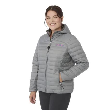 Women's SILVERTON Packable Insulated Jacket 11 of 39