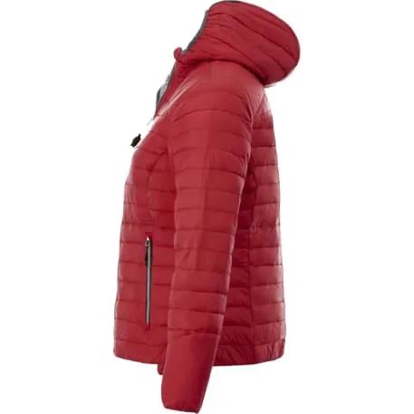 Women's SILVERTON Packable Insulated Jacket 36 of 39