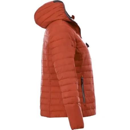 Women's SILVERTON Packable Insulated Jacket 35 of 39