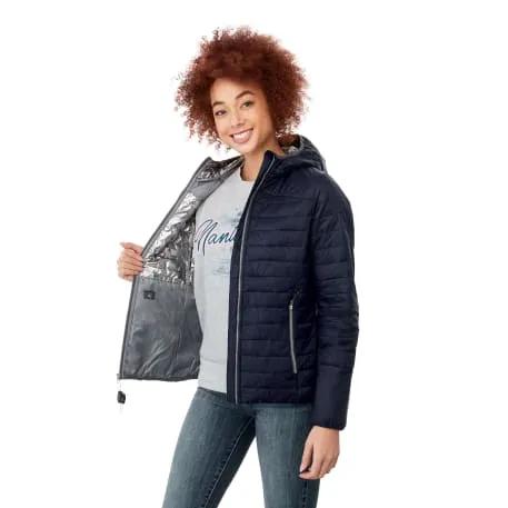 Women's SILVERTON Packable Insulated Jacket 23 of 39