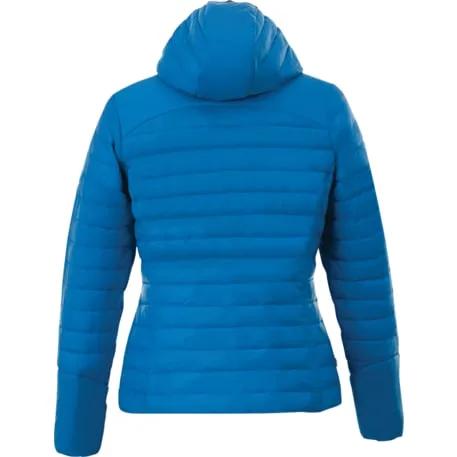 Women's SILVERTON Packable Insulated Jacket 20 of 39