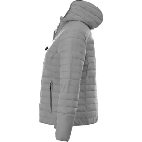 Women's SILVERTON Packable Insulated Jacket 8 of 39