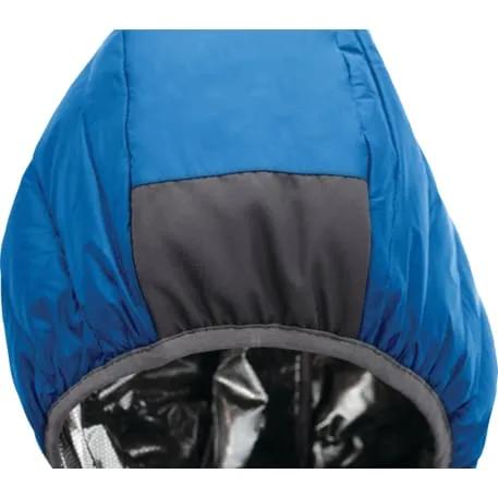 Women's SILVERTON Packable Insulated Jacket 19 of 39