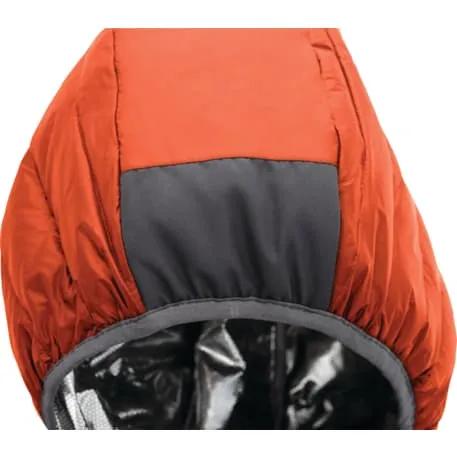Women's SILVERTON Packable Insulated Jacket 14 of 39