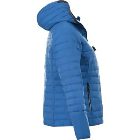 Women's SILVERTON Packable Insulated Jacket 39 of 39