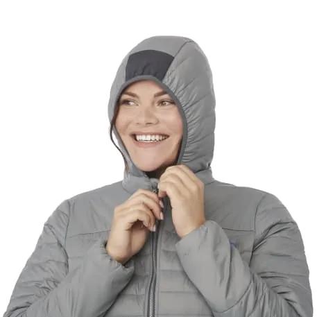 Women's SILVERTON Packable Insulated Jacket 30 of 39