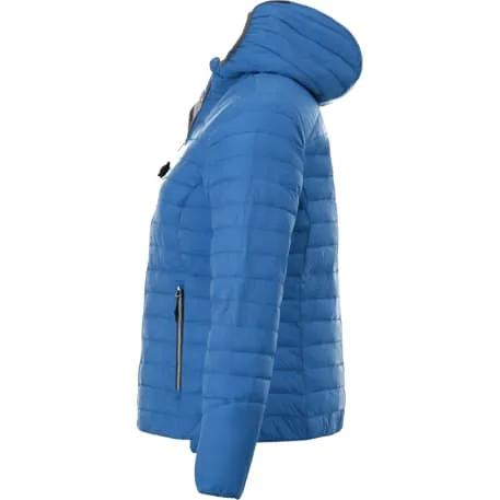 Women's SILVERTON Packable Insulated Jacket 38 of 39