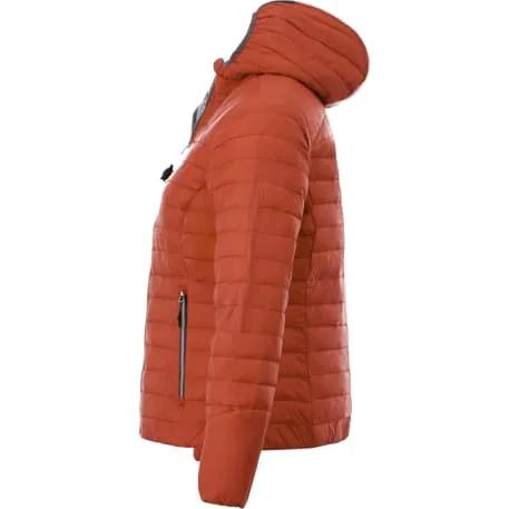 Women's SILVERTON Packable Insulated Jacket 33 of 39