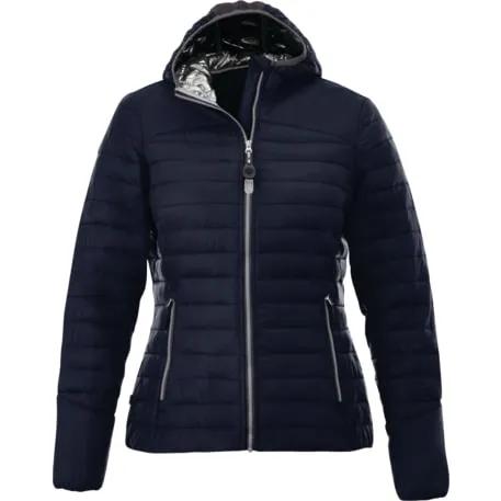 Women's SILVERTON Packable Insulated Jacket 24 of 39