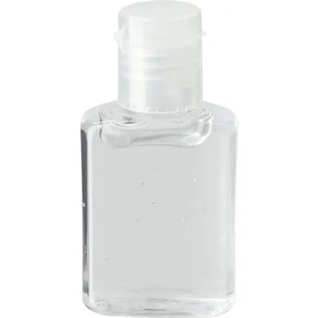 0.5oz Gel Hand Sanitizer 2 of 3