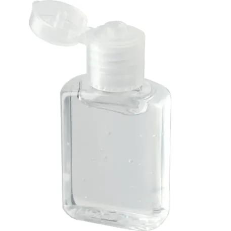 0.5oz Gel Hand Sanitizer 1 of 3