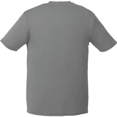 Men's Omi Short Sleeve Tech Tee 18 of 37