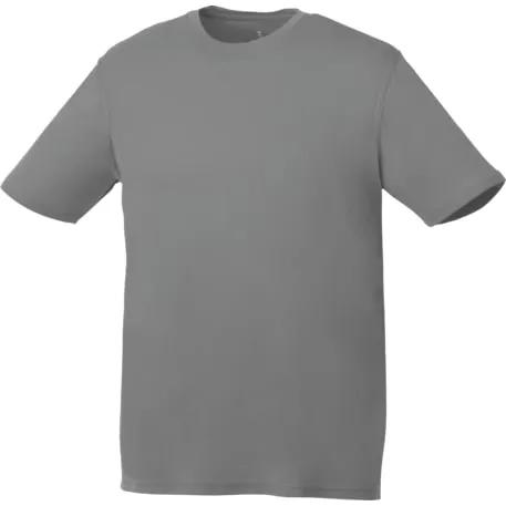 Men's Omi Short Sleeve Tech Tee 19 of 37