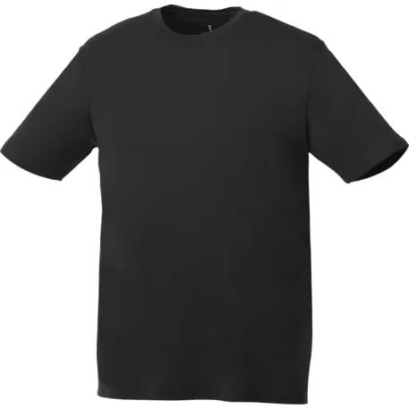 Men's Omi Short Sleeve Tech Tee 24 of 37